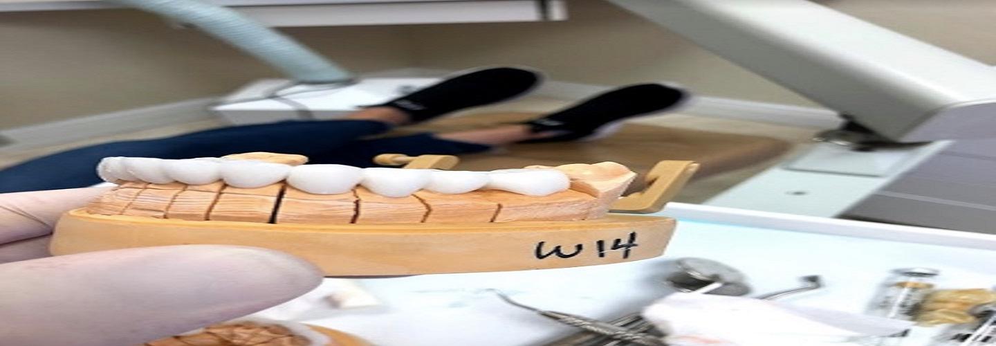 Smile Creators by Dr. Ripa cover photo