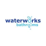 Waterworks Bathrooms NE Ltd - Plumbing in Gateshead