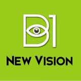 B1 New Vision - Health Coach in Melbourne