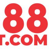 mm88sstcom - Wedding Hair, Beauty & Make-Up in Adelanto