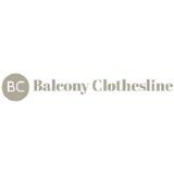 Balcony Clothesline - Local Services in Darling Point