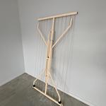 Balcony Clothesline - photo 2