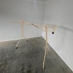 Balcony Clothesline - photo 3