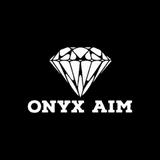 Onyx Aim