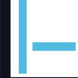 londonfs - Business Financing in London