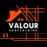 Valour Scaffolding Ltd - Scaffolding in Fleet
