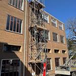 Valour Scaffolding Ltd - photo 1