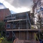 Valour Scaffolding Ltd - photo 2