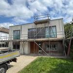 Valour Scaffolding Ltd - photo 3
