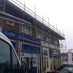 Valour Scaffolding Ltd - photo 4