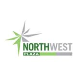 NorthWest Plaza - Shopping Centers in Everton Park