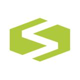 Smart Kitchen - Küchenmontagen Berlin - Local Services in Berlin