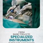 Medical Equipment - photo 1