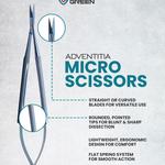 Medical Equipment - photo 2