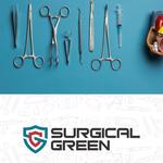 Medical Equipment - photo 3