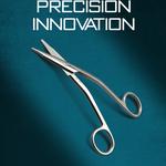 Medical Equipment - photo 4