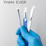 Medical Equipment - photo 5