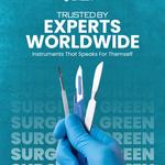 Medical Equipment - photo 6