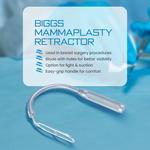 Medical Equipment - photo 7