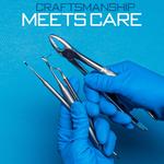 Medical Equipment - photo 8