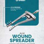 Medical Equipment - photo 9