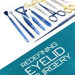 Medical Equipment - photo 10