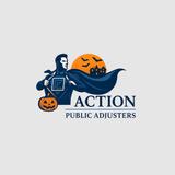 Action Public Adjusters