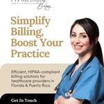 PH Medical - photo 1