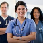 PH Medical - photo 2