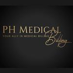 PH Medical - photo 3