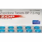 Happy Sleep - photo 1