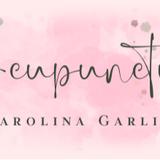 Karolina Garlicka Acupuncture Henley on Thames - Acupuncture in Henley-on-Thames
