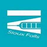 LIVE Hydration Spa Sioux Falls - Day Spas in Sioux Falls