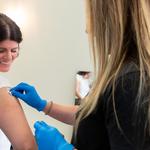 LIVE Hydration Spa Sioux Falls - photo 1