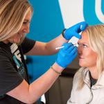 LIVE Hydration Spa Sioux Falls - photo 2