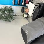 LIVE Hydration Spa Sioux Falls - photo 3