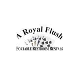 A Royal Flush - Vacation Rentals in Calabasas