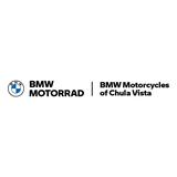 BMW Motorcycles of Chula Vista - Motorcycle Dealers in Chula Vista