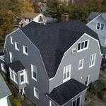 Maspeth Roofing - photo 2