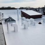Maspeth Roofing - photo 3