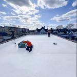 Maspeth Roofing - photo 4