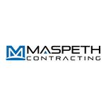 Maspeth Roofing - photo 5