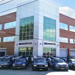 Maspeth Roofing - photo 6