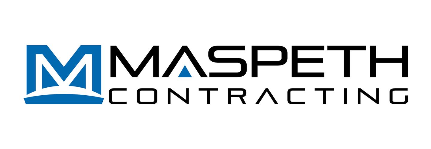 Maspeth Roofing cover photo