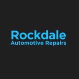 Rockdale Automotive Repairs - Automotive in Rockdale