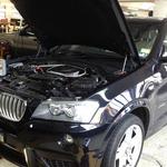 Rockdale Automotive Repairs - photo 1