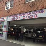 Rockdale Automotive Repairs - photo 2