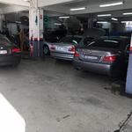 Rockdale Automotive Repairs - photo 3