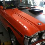 Rockdale Automotive Repairs - photo 4