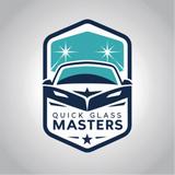 Quick Glass Masters - Auto Glass & Windshield Services in Foothill Farms